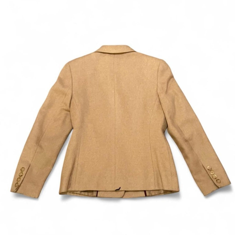 Sold - Picture 5 of 8